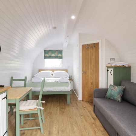 Laird Lodge 5 Lockerbie Ngoại thất bức ảnh